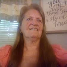 Looking for brick work contractors