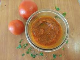 Pizza Sauce Prasadam The Cooking Hub Youtube Cooking Pizza Sauce Sauce