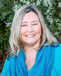 Bonnie McKee Obituary