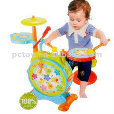 A type of ballet performed to jazz music. Kids Names Of Musical Instruments Buy Names Of Musical Instruments Baby Electronic Drum Toys Musical Jazz Drum Set Product On Alibaba Com