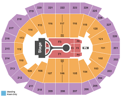 buy michael buble tickets seating charts for events