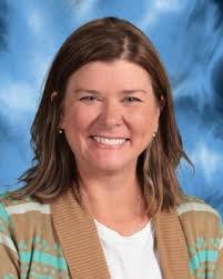 Cindy Ullman's Instagram, Twitter & Facebook