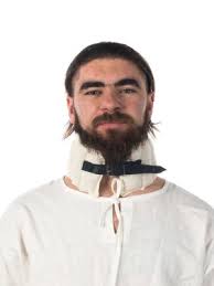 Medieval head armor — steel helmets, mail coifs, padded armor for sale|  Steel Mastery