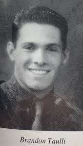 Keith Dang's Instagram, Twitter & Facebook