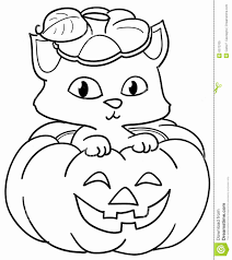 Some of the pages include activities too. Printable Halloween Coloring Pages Pdf
