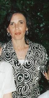 Maria Rosa Caracciolo Erasmusu Com Tassi rózsa), родена на 29 юни 1972 г. maria rosa caracciolo erasmusu com