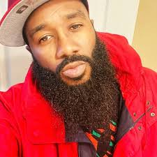 🚨 FESTIVAL SEASON 11 LEAK 🚨 A new skin has just been leaked, and it looks  like it will be the headliner for the upcoming Season 11 of Fortnite  Festival! 🎤 [ Via Layla_Leaks ]