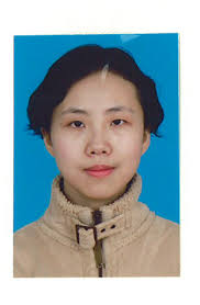 6 ASIA-EUROPE FILM MEETING