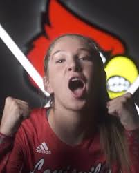 KCU Womens Volleyball