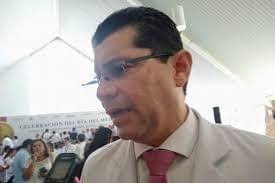 Corren a José Luis Oramas Vargas... médico asesino de Pemex: ¿habrá cárcel? 