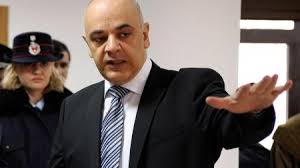 We did not find results for: Voluntar De Profesie Raed Arafat Omul Care A FÄƒcut Din Voluntariat O InstituÅ£ie