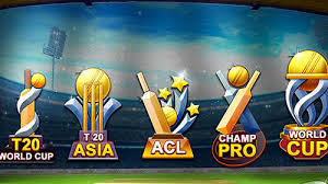 The icc cricket world cup 2015 is here, and you can't miss it. Icc Pro Cricket 2015 Download Apk For Android Free Mob Org