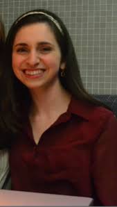 Mr. Harriton 2013 Raises Over $13,500