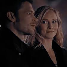 2025 with the same obsession as 2024: