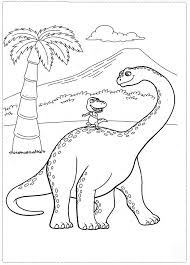 Find more dinosaur train coloring page pictures from our search. Dinosaur Train Coloring Pages 01 Tsgos Com Tsgos Com