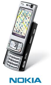Seguidores de neetblogs, presten atención aquellos que tengan un celular nokia c2, porque el presente post para el que no lo conoce, el nokia c2, es un teléfono que no llega a las prestaciones del nokia c5 pero que ofrece un indudable atractivo: Descargar 500 Juegos Para Tu Celular Nokia N95 Gratis