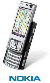 O nokia 2.3 é belo e robusto. Descargar 500 Juegos Para Tu Celular Nokia N95 Gratis