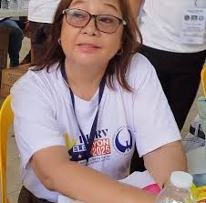 JUST IN: Pope Francis