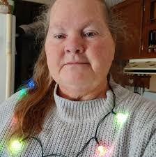 Canning peeled baby carrots at home?