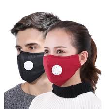 Black And Decker Mouse Sander Parts Canada Reusable Mouth Mask Trazoshop In 2020 Anti Pollution Mask Mouth Mask Mask