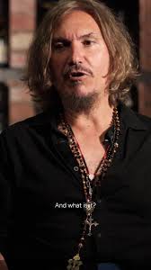 𝐌𝐞𝐞𝐭 𝐭𝐡𝐞 𝐓𝐞𝐚𝐦