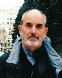 David Ernest Cooke Obituary