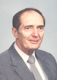 Milton Clark Obituary