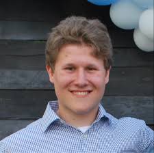 What is the source of the bad smell in Wichita?