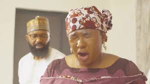 ALLURA CIKIN RUWA Season 3 Trailer Announcement