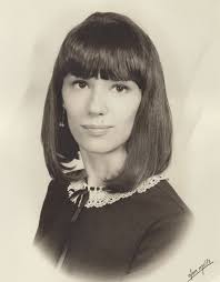 Marilyn Mckenzie Obituary Gorsline Runciman Funeral Homes Lansing Mi Funeral Home Funeral Lansing Mi