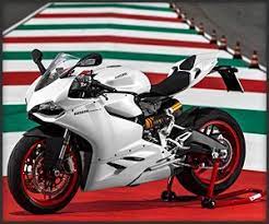 pin on awesome rides