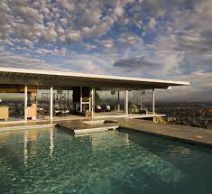 pin on gorgeous houses