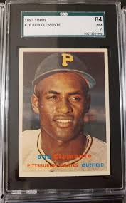 1980 baseball card lot for sale