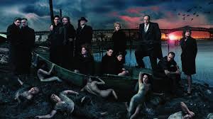 210 letöltés értékelés 0 / 5. Mafia Wallpapers Top Free Mafia Backgrounds Wallpaperaccess