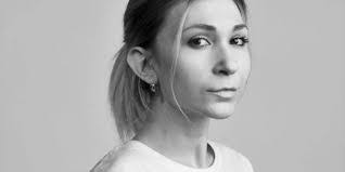 Ann Solberg's Instagram, Twitter & Facebook