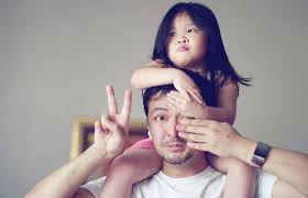 Everyone had an uncle who tried to steal their nose. no family is complete without an embarrassing. Uncle Quotes For Life S Big And Little Moments Lovetoknow