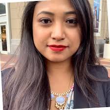 Jeffrey Coa Email & Phone Number