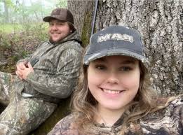 Tiffany Cantrell (@tripleridgefarm)