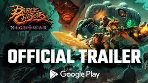 I'm excited to show you the most played games on the android platform and i just realized why not write a brief article about top 50+ best android games in 2020. 70 Best Android Games Updated Every Month Gamesradar