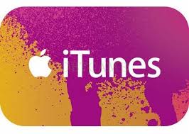 Redeem itunes gift card on iphone. Buy China Itunes Gift Card Obtgame