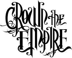 Pin On Crown The Empire