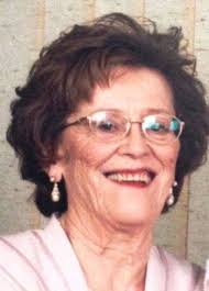 Amy Lanteigne Obituary March 29, 2015