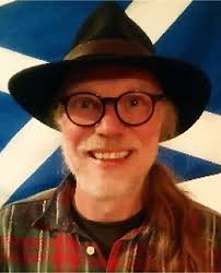 ICP-MS As a Contributing Tool to Nontarget Screening (NTS) Analysis for  Environmental Monitoring