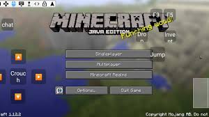Apk pro blocklauncher pro 1 10 5 apk minecraft mods application android minecraft pe / java edition launcher for android based on boardwalk. How To Download Mcinabox Java Launcher In Android Youtube