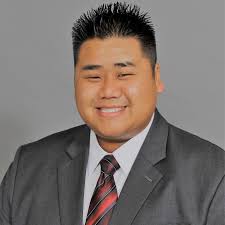 Scott Moua Creative Results Realty