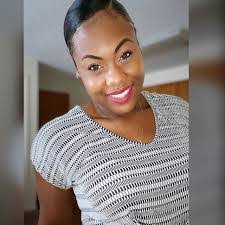 Paris Bell's Instagram, Twitter & Facebook