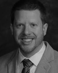 Kentucky Conference: AC 2019