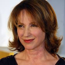 Johnny hallyday — ma gueule 03:53 johnny hallyday — hey joe 03:06 johnny hallyday — allumer le feu 04:21 Franzosinnen Gegen Erotische Korrektheit Nzz Am Sonntag