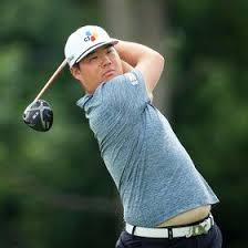 Viktor hovland (born 18 september 1997) is a norwegian professional golfer. Dr Bob Rotella My 10 Rules On Mental Fitness Young Guns East Lake Golf Digest