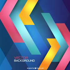 Best vector background in eps, ai, cdr, svg format for free download. Background Geometric Design Free Download Free Vector